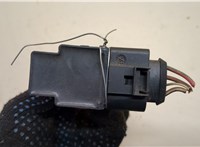07C905715A Катушка зажигания Audi A8 (D3) 2002-2010 20545256 #2