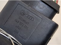 07C905715A Катушка зажигания Audi A8 (D3) 2002-2010 20545256 #3