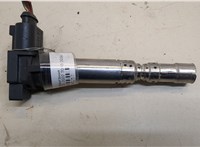 07C905715A Катушка зажигания Audi A8 (D3) 2002-2010 20545257 #1
