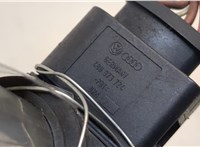07C905715A Катушка зажигания Audi A8 (D3) 2002-2010 20545257 #3