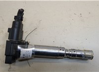 07C905715A Катушка зажигания Audi A8 (D3) 2002-2010 20545258 #1