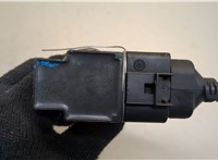 07C905715A Катушка зажигания Audi A8 (D3) 2002-2010 20545258 #2