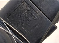 07C905715A Катушка зажигания Audi A8 (D3) 2002-2010 20545258 #3