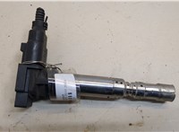 07C905715A Катушка зажигания Audi A8 (D3) 2002-2010 20545259 #1