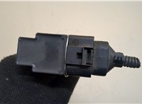 07C905715A Катушка зажигания Audi A8 (D3) 2002-2010 20545259 #2