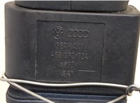 07C905715A Катушка зажигания Audi A8 (D3) 2002-2010 20545259 #3