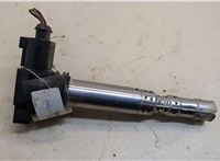 07C905715A Катушка зажигания Audi A8 (D3) 2002-2010 20545261 #1