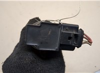 07C905715A Катушка зажигания Audi A8 (D3) 2002-2010 20545261 #2
