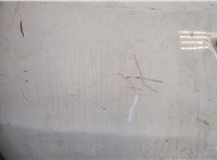  Бампер Opel Astra J 2010-2017 20545260 #4
