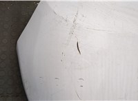  Бампер Opel Astra J 2010-2017 20545260 #5