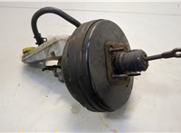  Цилиндр тормозной главный Chrysler Sebring 2007-2010 20545262 #1
