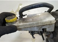  Цилиндр тормозной главный Chrysler Sebring 2007-2010 20545262 #2