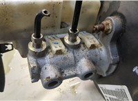  Цилиндр тормозной главный Chrysler Sebring 2007-2010 20545262 #3