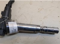 07C905715A Катушка зажигания Audi A8 (D3) 2002-2010 20545263 #1