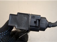 07C905715A Катушка зажигания Audi A8 (D3) 2002-2010 20545263 #2
