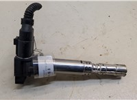 07C905715A Катушка зажигания Audi A8 (D3) 2002-2010 20545264 #1