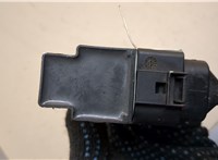 07C905715A Катушка зажигания Audi A8 (D3) 2002-2010 20545264 #2