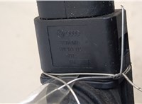 07C905715A Катушка зажигания Audi A8 (D3) 2002-2010 20545264 #3
