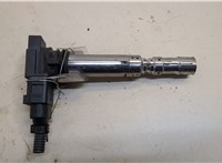 07C905715A Катушка зажигания Audi A8 (D3) 2002-2010 20545265 #1