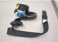 732100D320C0 Ремень безопасности Toyota Yaris 2010-2017 20545266 #1