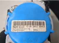 732100D320C0 Ремень безопасности Toyota Yaris 2010-2017 20545266 #3