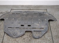  Защита моторного отсека (картера ДВС) Hyundai ix 35 2010-2015 20545267 #1