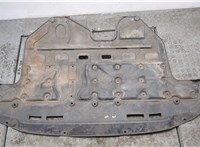  Защита моторного отсека (картера ДВС) Hyundai ix 35 2010-2015 20545267 #2