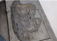  Защита моторного отсека (картера ДВС) Hyundai ix 35 2010-2015 20545267 #3