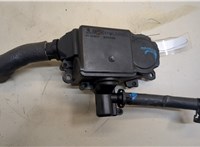  Маслоотделитель (сапун) Audi A8 (D3) 2002-2010 20545268 #1