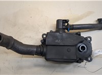  Маслоотделитель (сапун) Audi A8 (D3) 2002-2010 20545268 #2