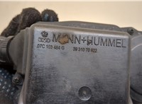  Маслоотделитель (сапун) Audi A8 (D3) 2002-2010 20545268 #3