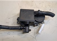  Маслоотделитель (сапун) Audi A8 (D3) 2002-2010 20545269 #1