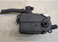  Маслоотделитель (сапун) Audi A8 (D3) 2002-2010 20545269 #3