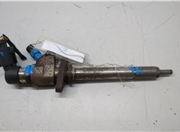 1373549, 9657144580 Форсунка топливная Ford Mondeo 4 2007-2015 20545272 #1