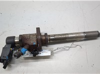 1373549, 9657144580 Форсунка топливная Ford Mondeo 4 2007-2015 20545272 #2