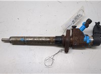 1373549, 9657144580 Форсунка топливная Ford Mondeo 4 2007-2015 20545273 #1