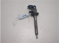 1373549 Форсунка топливная Ford Mondeo 4 2007-2015 20545274 #1