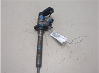 1373549 Форсунка топливная Ford Mondeo 4 2007-2015 20545274 #2