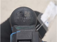 1373549 Форсунка топливная Ford Mondeo 4 2007-2015 20545274 #3