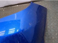  Бампер Honda Jazz 2001-2008 20545277 #3