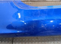  Бампер Honda Jazz 2001-2008 20545277 #4
