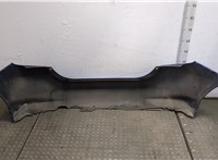  Бампер Honda Jazz 2001-2008 20545277 #7