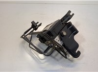 68005341AD Блок АБС, насос (ABS, ESP, ASR) Dodge Avenger 2007-2014 20545282 #1