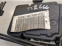 68005341AD Блок АБС, насос (ABS, ESP, ASR) Dodge Avenger 2007-2014 20545282 #2