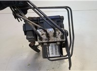68005341AD Блок АБС, насос (ABS, ESP, ASR) Dodge Avenger 2007-2014 20545282 #3