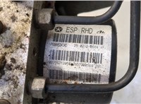 68005341AD Блок АБС, насос (ABS, ESP, ASR) Dodge Avenger 2007-2014 20545282 #4