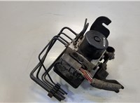 68005341AD Блок АБС, насос (ABS, ESP, ASR) Dodge Avenger 2007-2014 20545282 #5