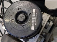 68005341AD Блок АБС, насос (ABS, ESP, ASR) Dodge Avenger 2007-2014 20545282 #7