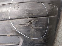 A63988042709B51 Бампер Mercedes Vito W639 2003-2014 20545283 #2