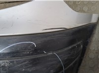 A63988042709B51 Бампер Mercedes Vito W639 2003-2014 20545283 #3